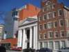 risdbuildings_small.jpg