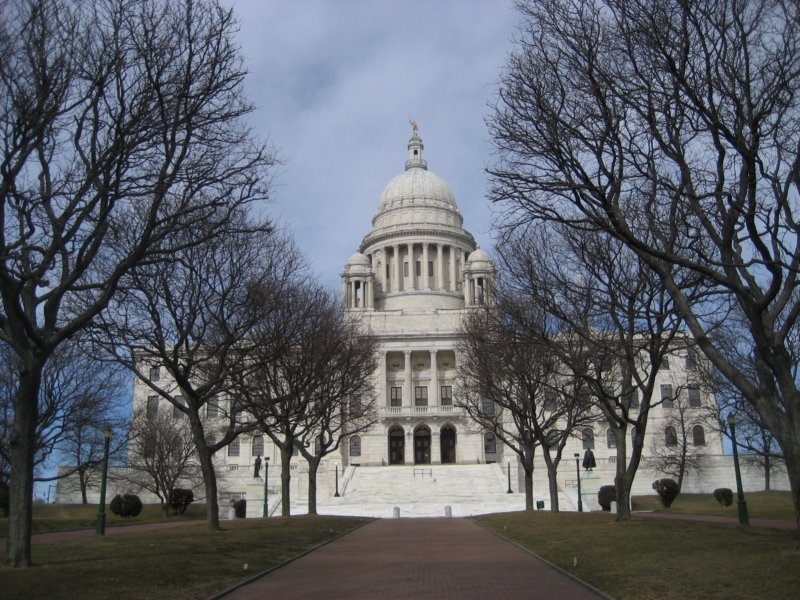 ristatehouse.jpg
