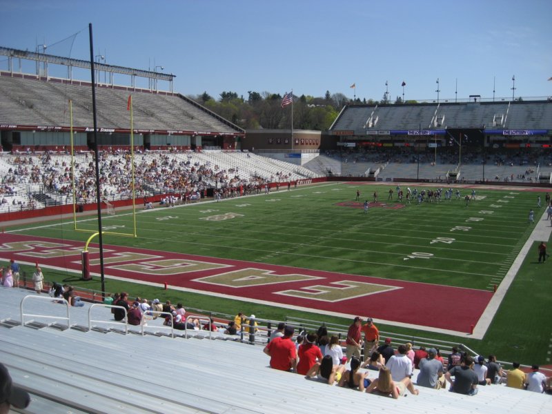 springgame.jpg