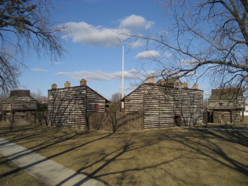 theoldfort.jpg