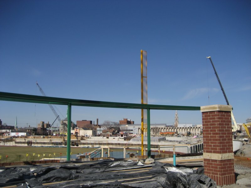 underconstruction.jpg