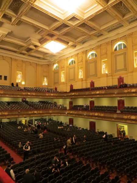 concertatsymphonyhall.jpg