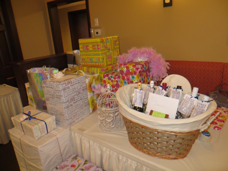 greatgifts.jpg
