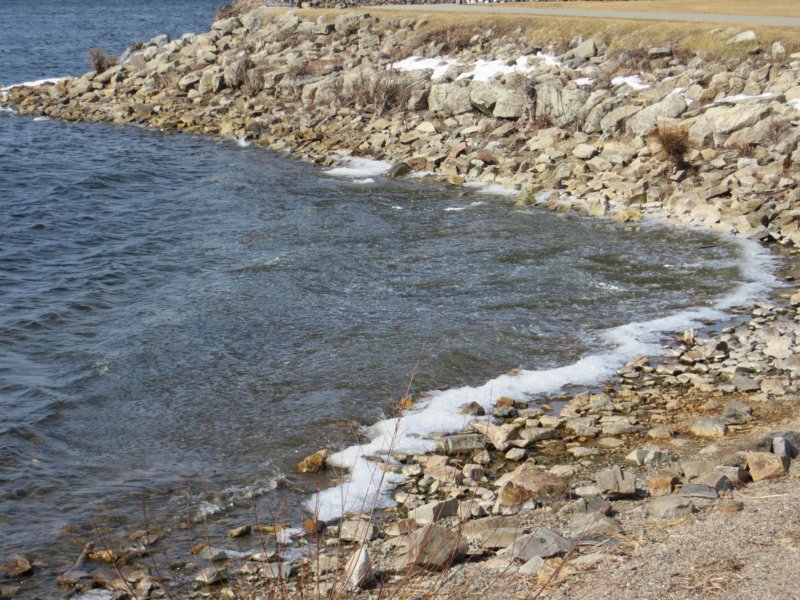 icewashingupsocold.jpg