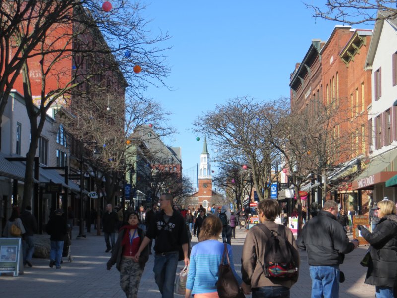 lookingupchurchst.jpg