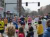 lotsofrunners_small.jpg