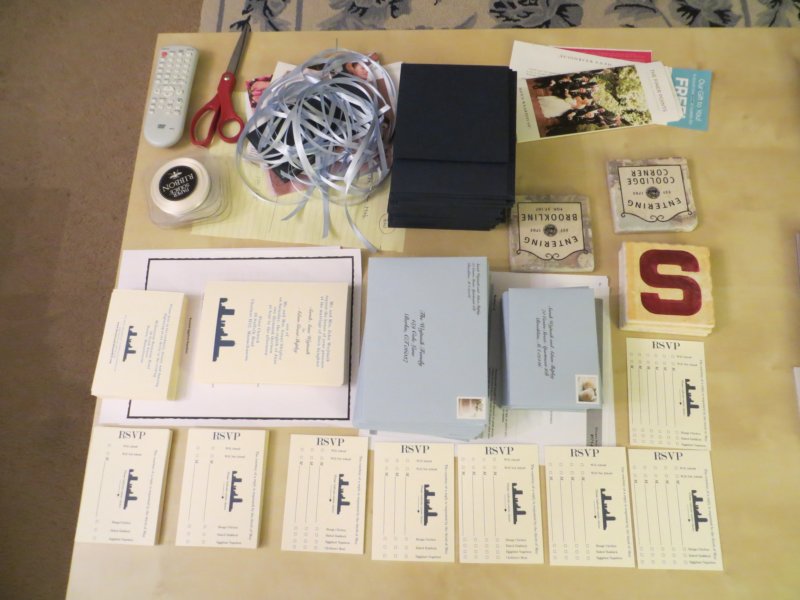 makingtheinvitations.jpg