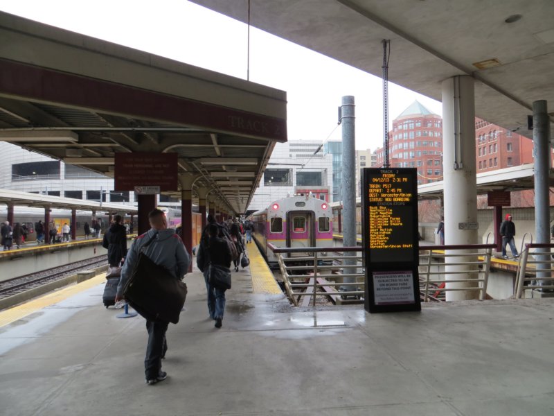offtoworcester.jpg