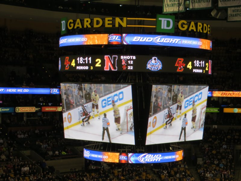 secondroundofthebeanpot.jpg