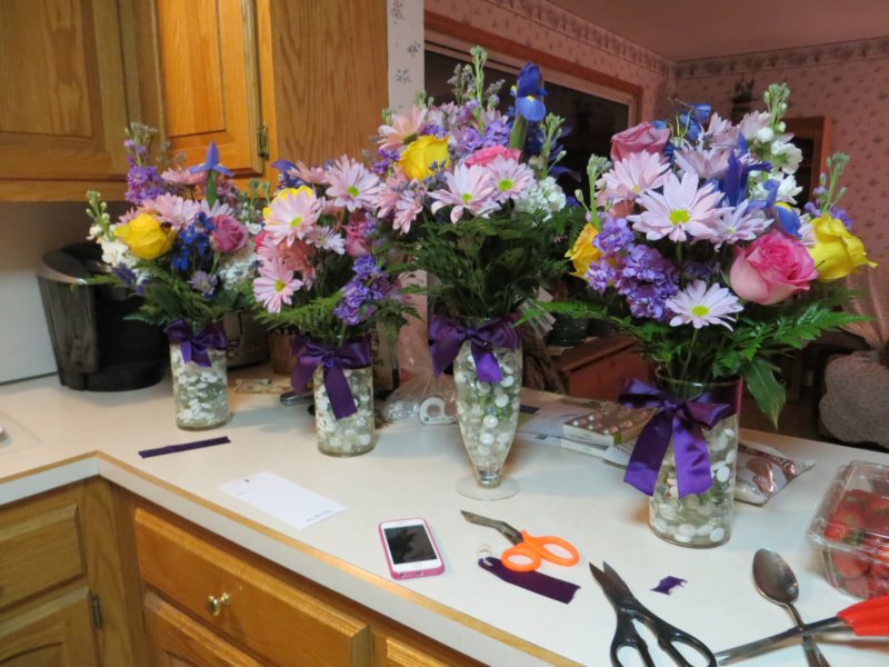 showercenterpieces.jpg