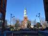thechurchattheendofchurchst_small.jpg