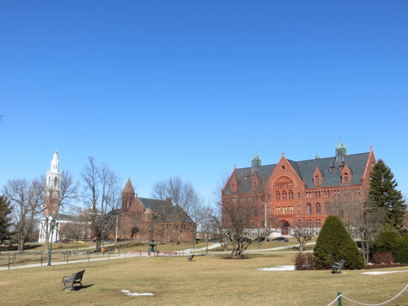 uvmcampus.jpg