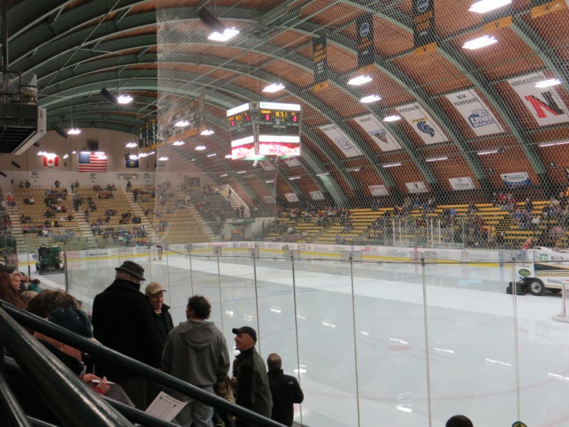 uvmsarena.jpg