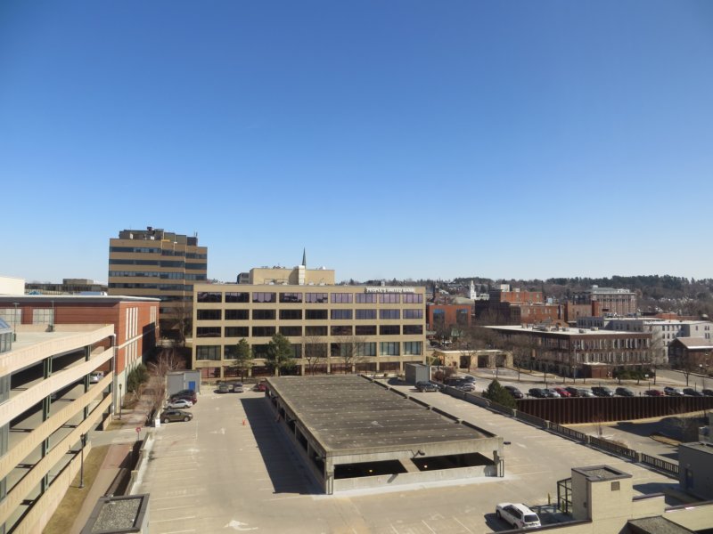 viewfromourroom.jpg