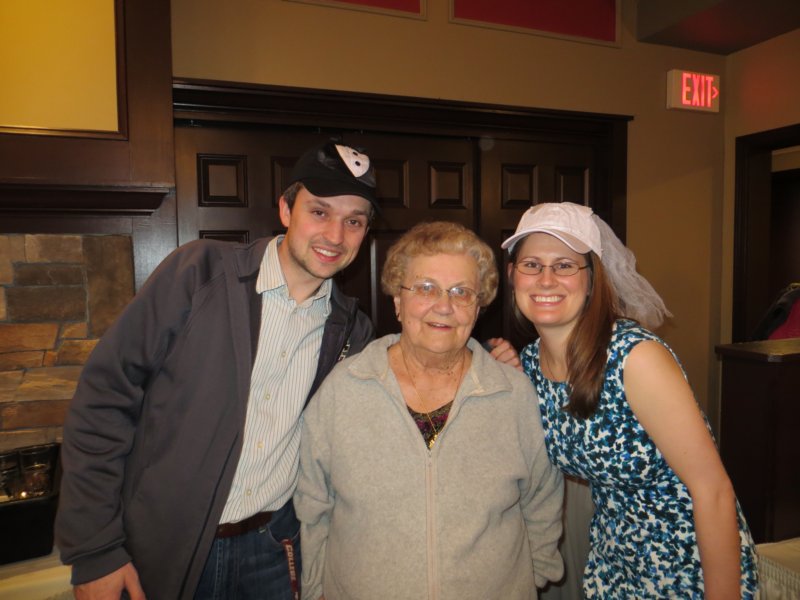 weddingballcapsandgrandmakitty.jpg