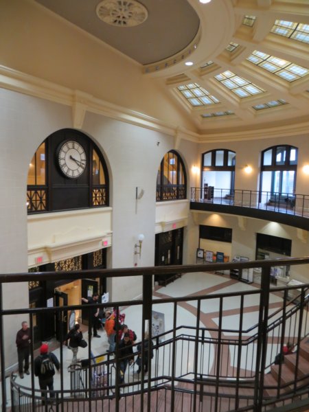 worcestergrandcentralstation.jpg