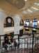 worcestergrandcentralstation_small.jpg