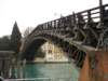 accademiabridge_small.jpg