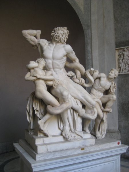 ancientstatue.jpg