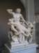 ancientstatue_small.jpg