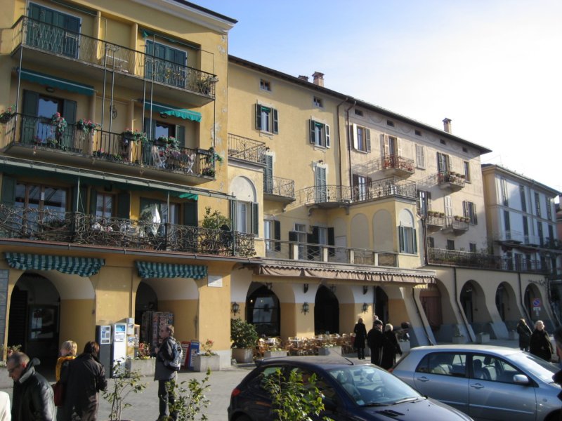 bellagioitaly.jpg