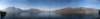 bellagiopanoramic_small.jpg