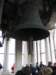bigbells_small.jpg