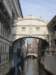 bridgeofsighs_small.jpg