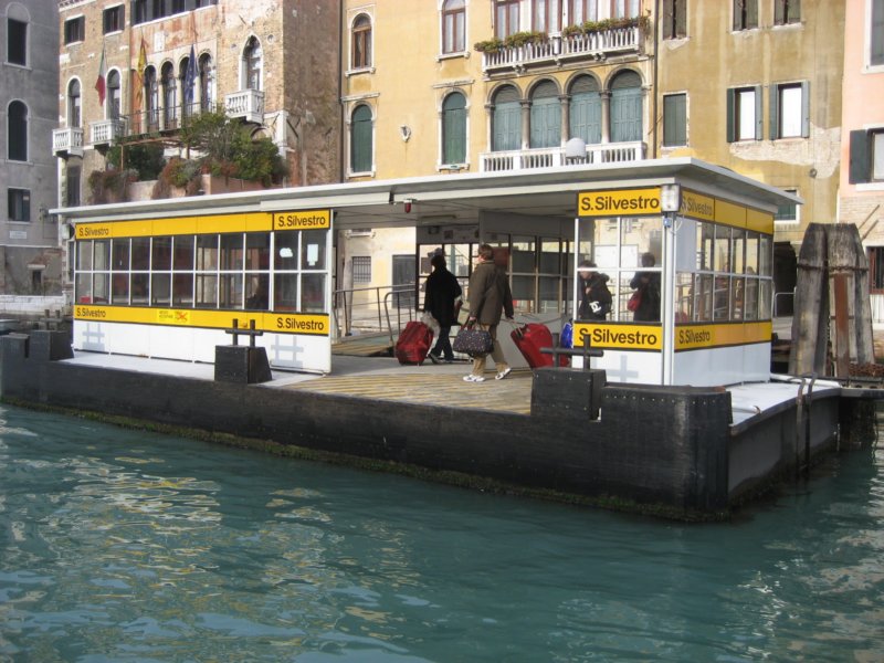 busstation.jpg