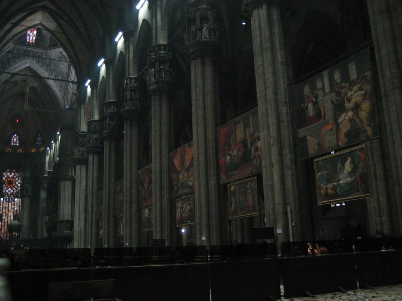 cathedralart.jpg