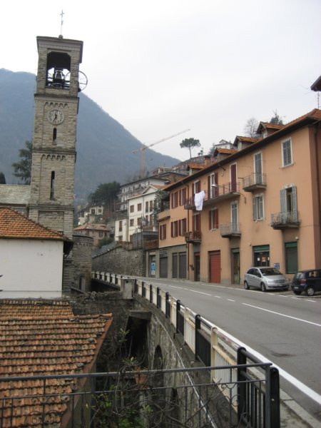 churchsteeple.jpg