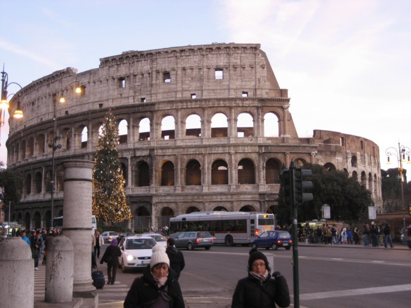 colosseum.jpg
