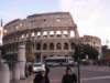 colosseum_small.jpg