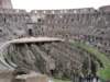 colosseumfloor_small.jpg