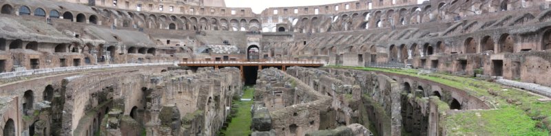 colosseuminside.jpg