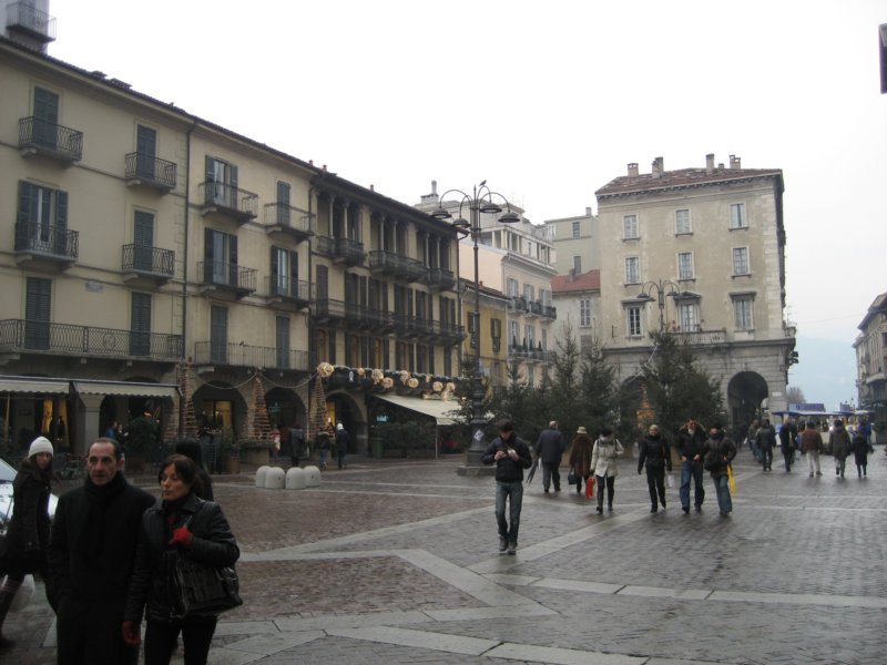 comoitaly.jpg