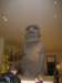 easterisland_small.jpg