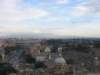 emanuellemonument_small.jpg
