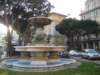 fountain_small.jpg