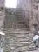 gates_small.jpg