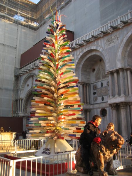 glasstree.jpg