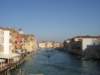 grandcanal_small.jpg
