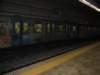 grittysubway_small.jpg