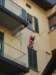 hangingsanta_small.jpg