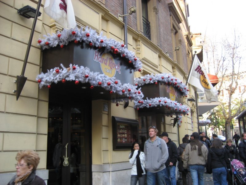 hardrock.jpg