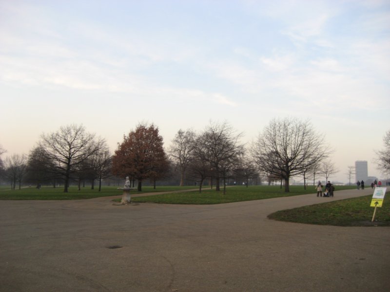 hydepark.jpg