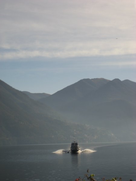 hydrofoil.jpg