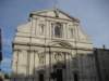 jesuitchurch_small.jpg