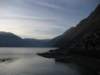 lakecomoview_small.jpg