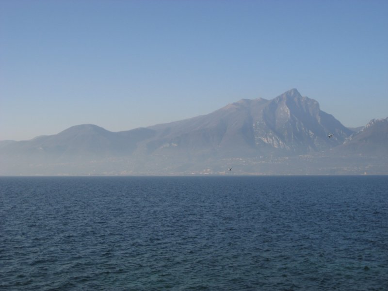 lakegarda.jpg